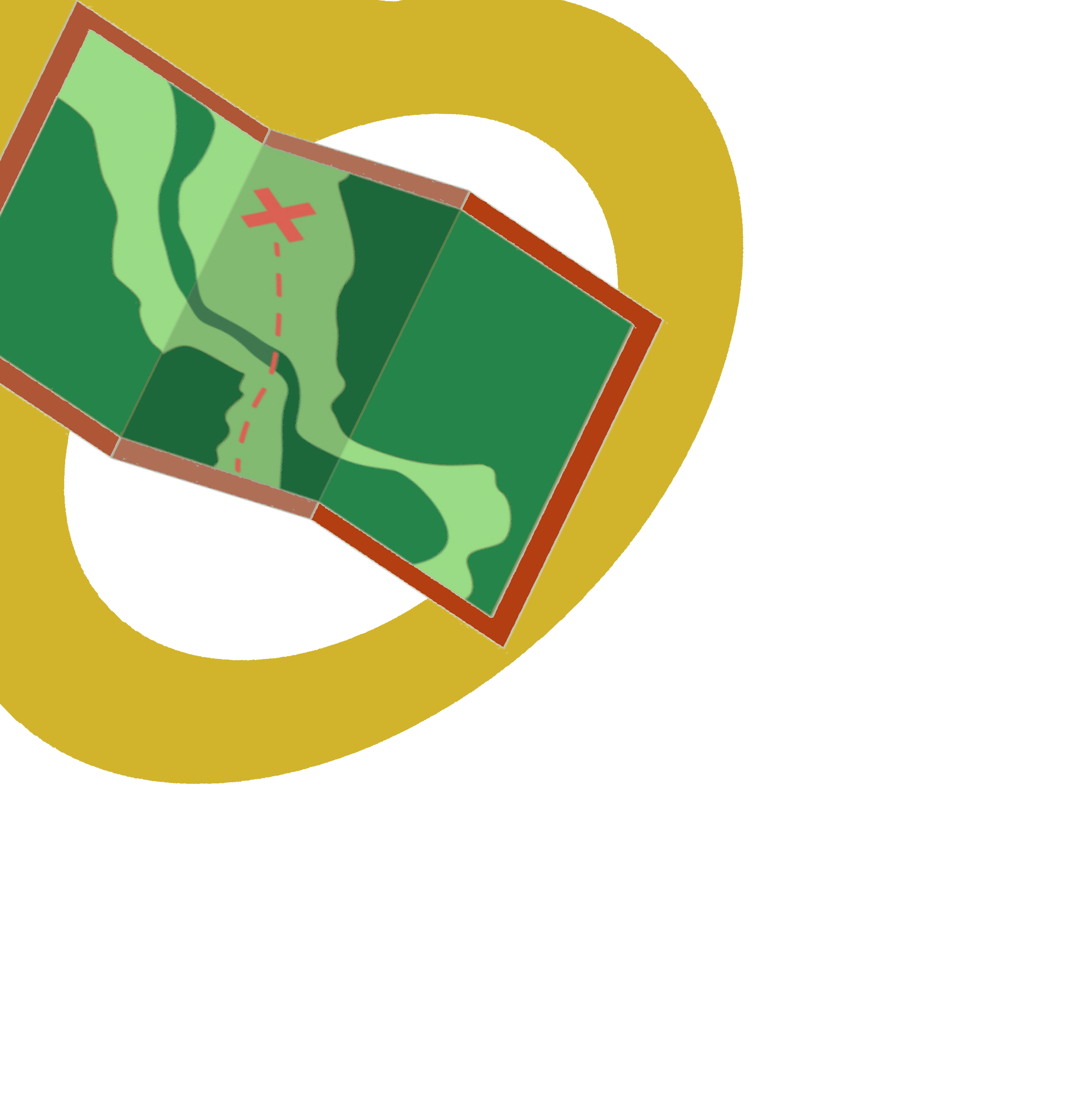 carte-pour-se-reperer-dans-le-verdo