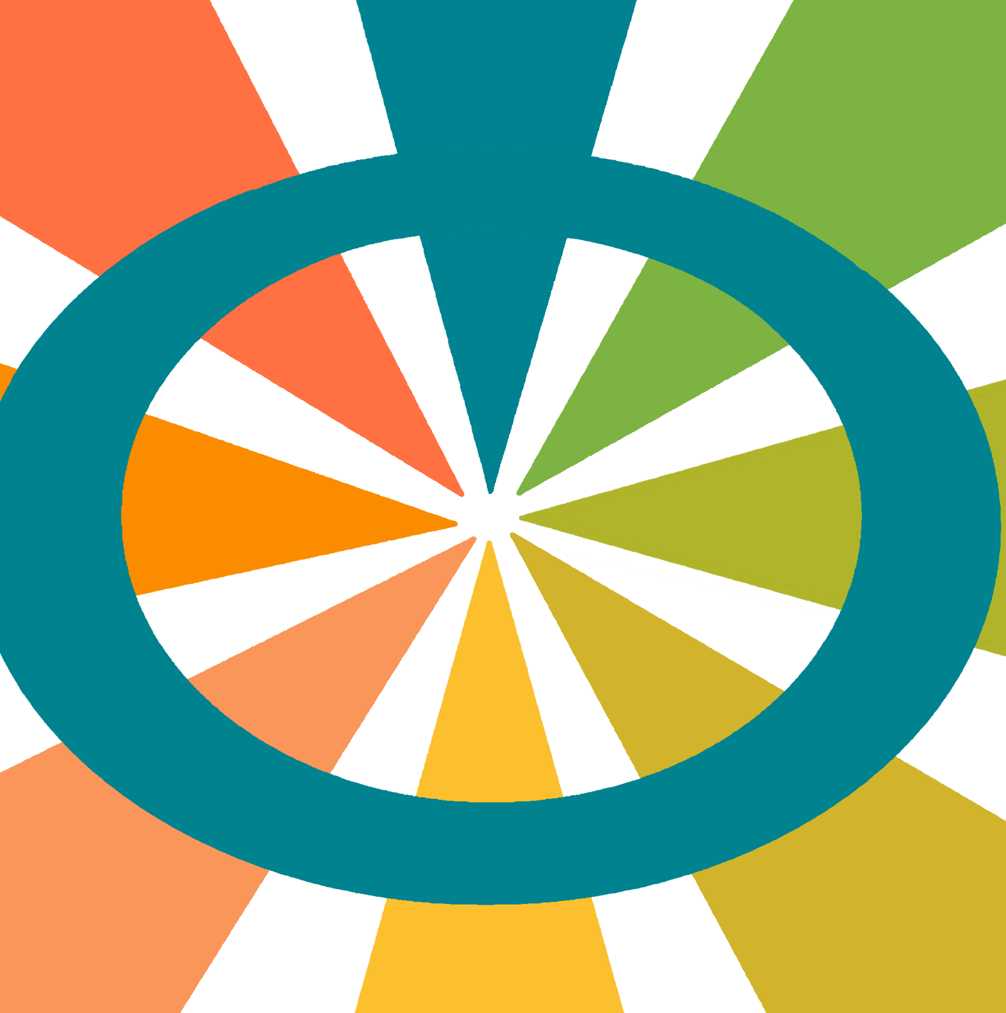 Contact Verdon Malin