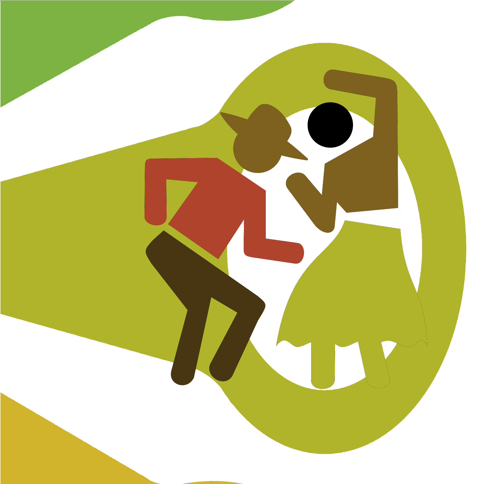 sortir-dans-le-verdon