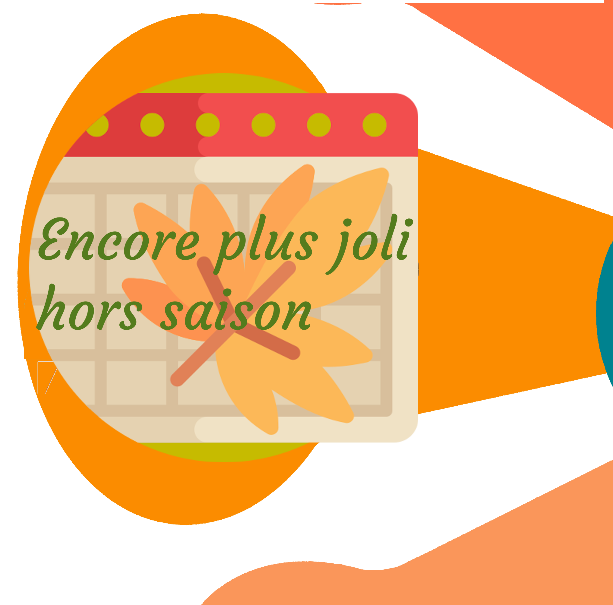IMAGE POUR LES ACTIVITES DANS LE VERDON HORS SAISON