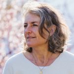 anne-poirier-naturopathie-riez-verdon